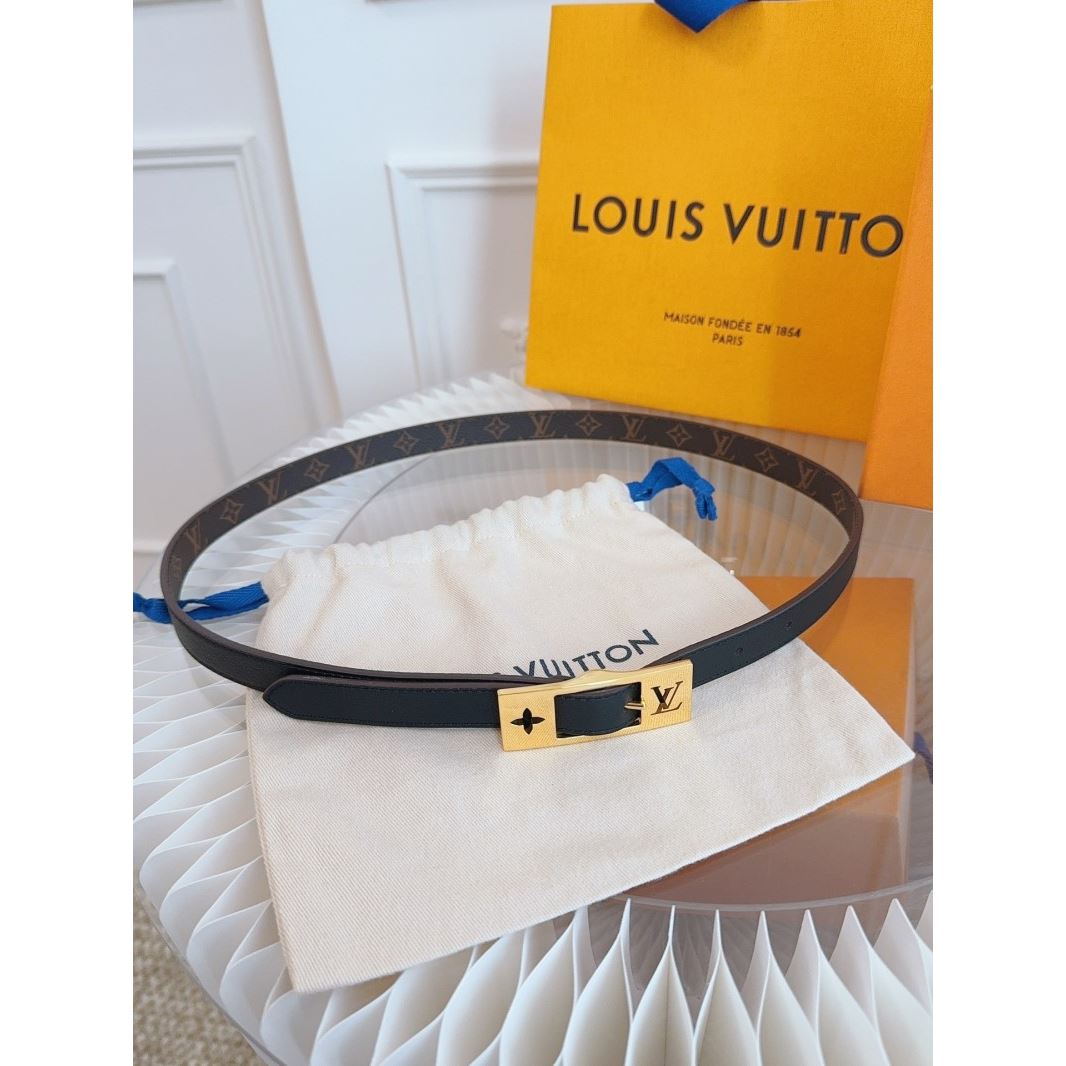 l0vis Vvtt0n belts